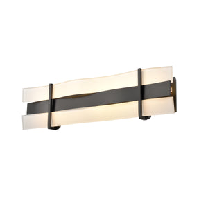 Tides CCT 24" Vanity