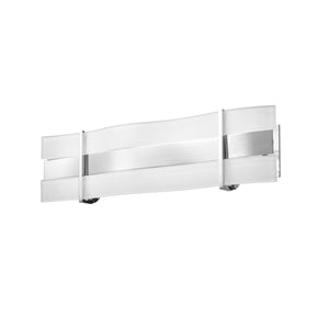 Tides CCT 24" Vanity