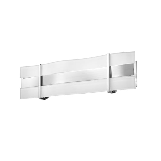 Tides CCT 24" Vanity