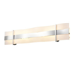 Tides CCT 36" Vanity