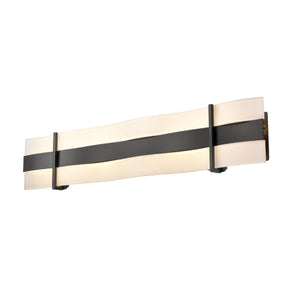 Tides CCT 36" Vanity