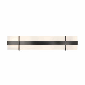 Tides CCT 36" Vanity