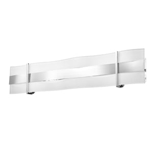 Tides CCT 36" Vanity