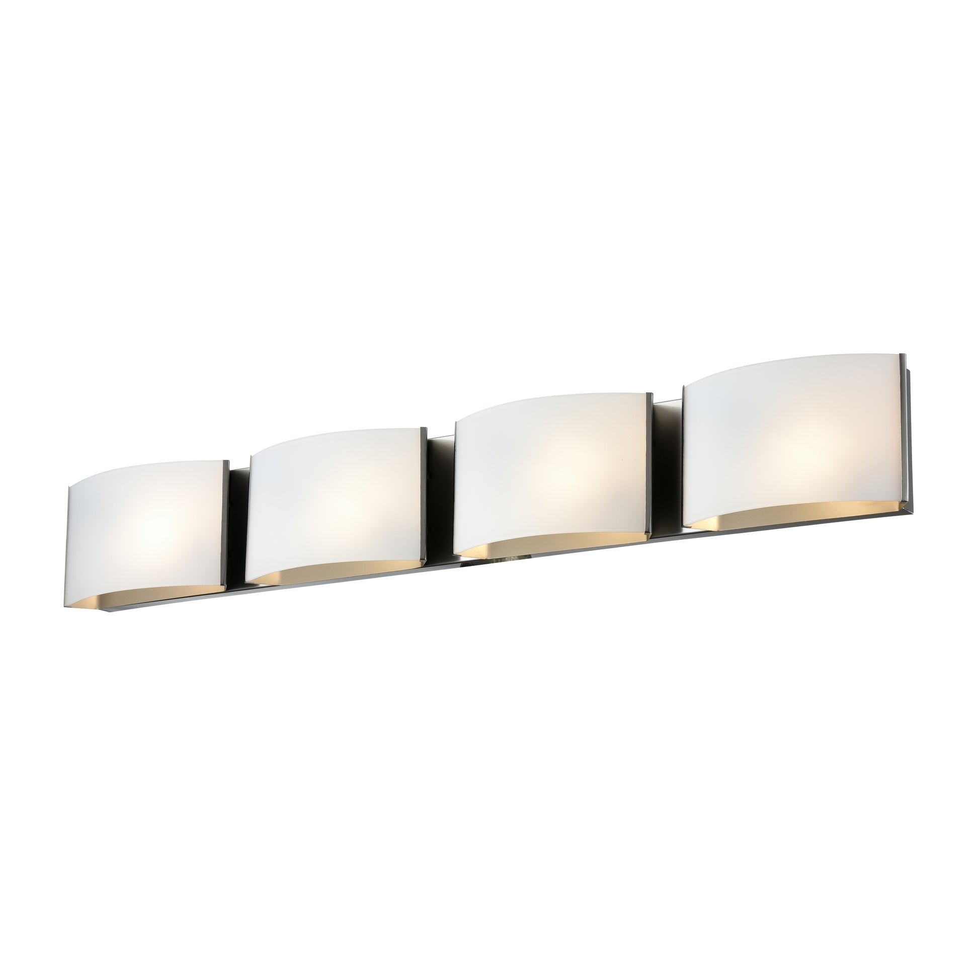 Candleguard 4-LT Vanity