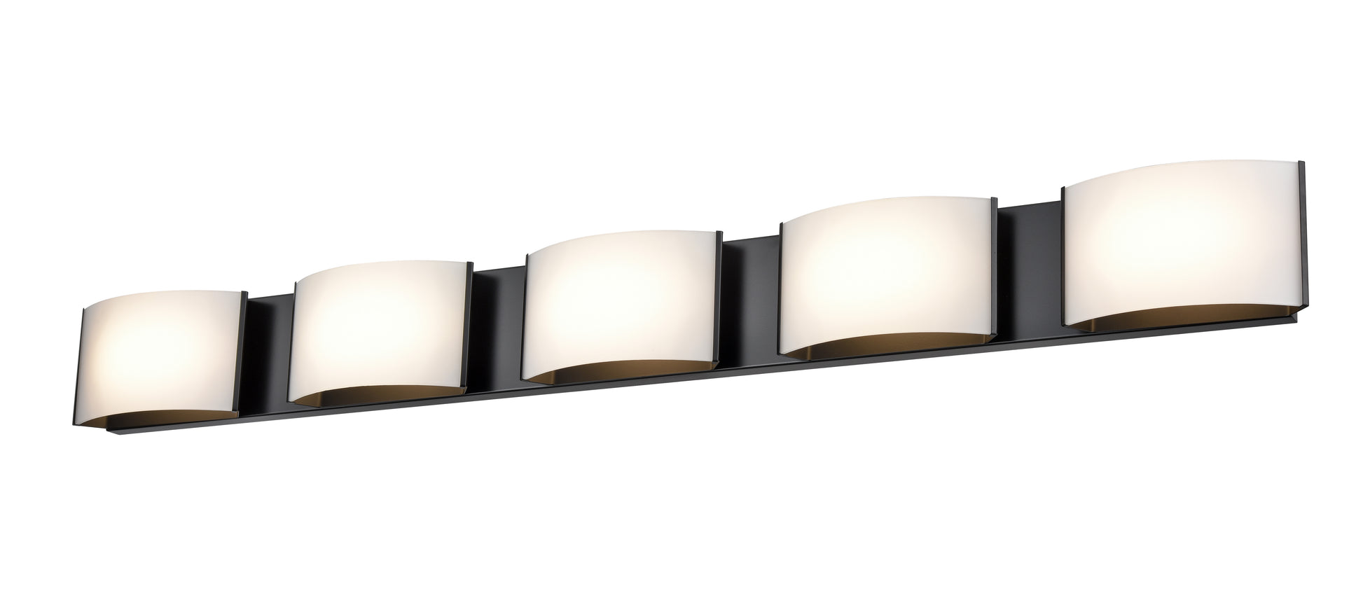 Candleguard 5-LT Vanity