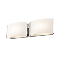 Vanguard CCT 15.25" Vanity