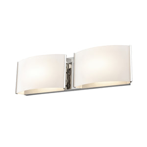 Vanguard CCT 15.25" Vanity