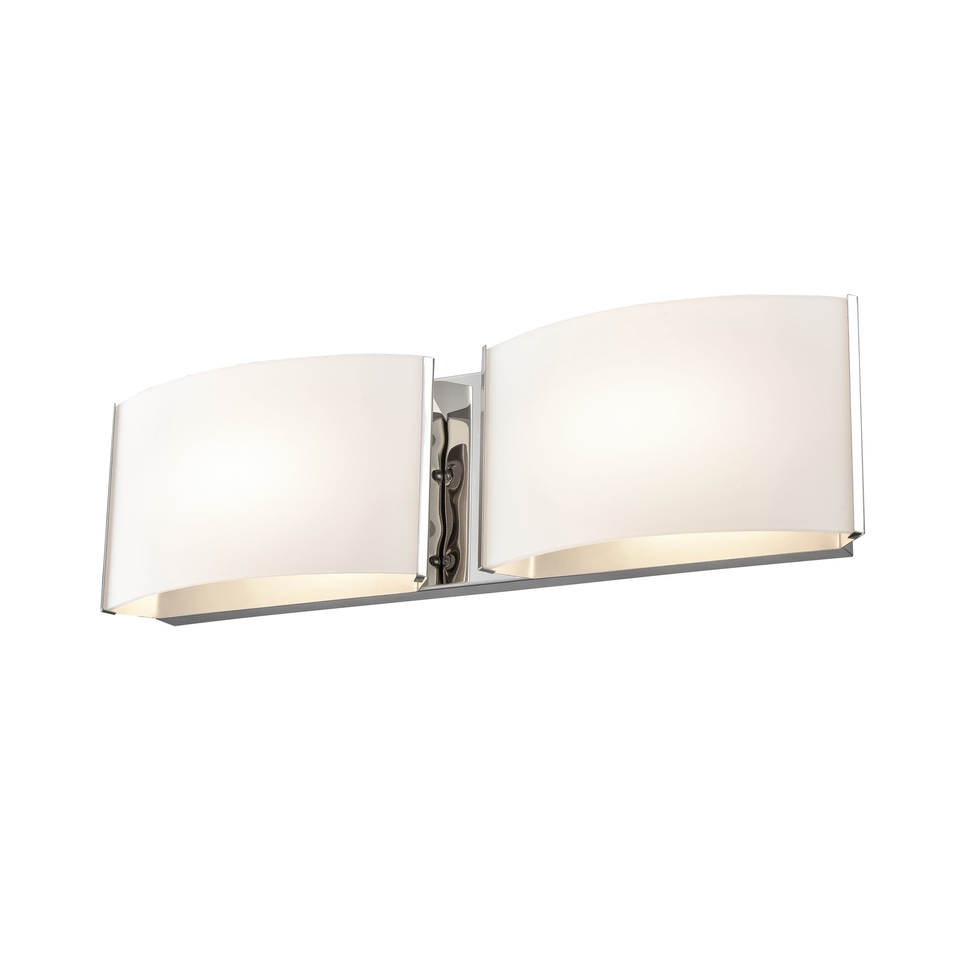 Vanguard CCT 15.25" Vanity