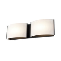 Vanguard CCT 15.25" Vanity