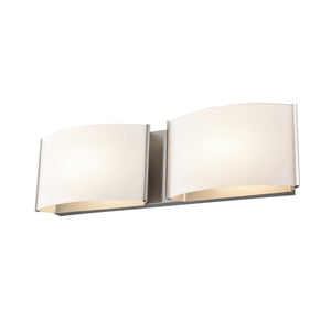 Vanguard CCT 15.25" Vanity