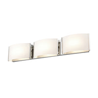 Vanguard CCT 22.75" Vanity