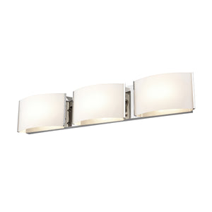 Vanguard CCT 22.75" Vanity
