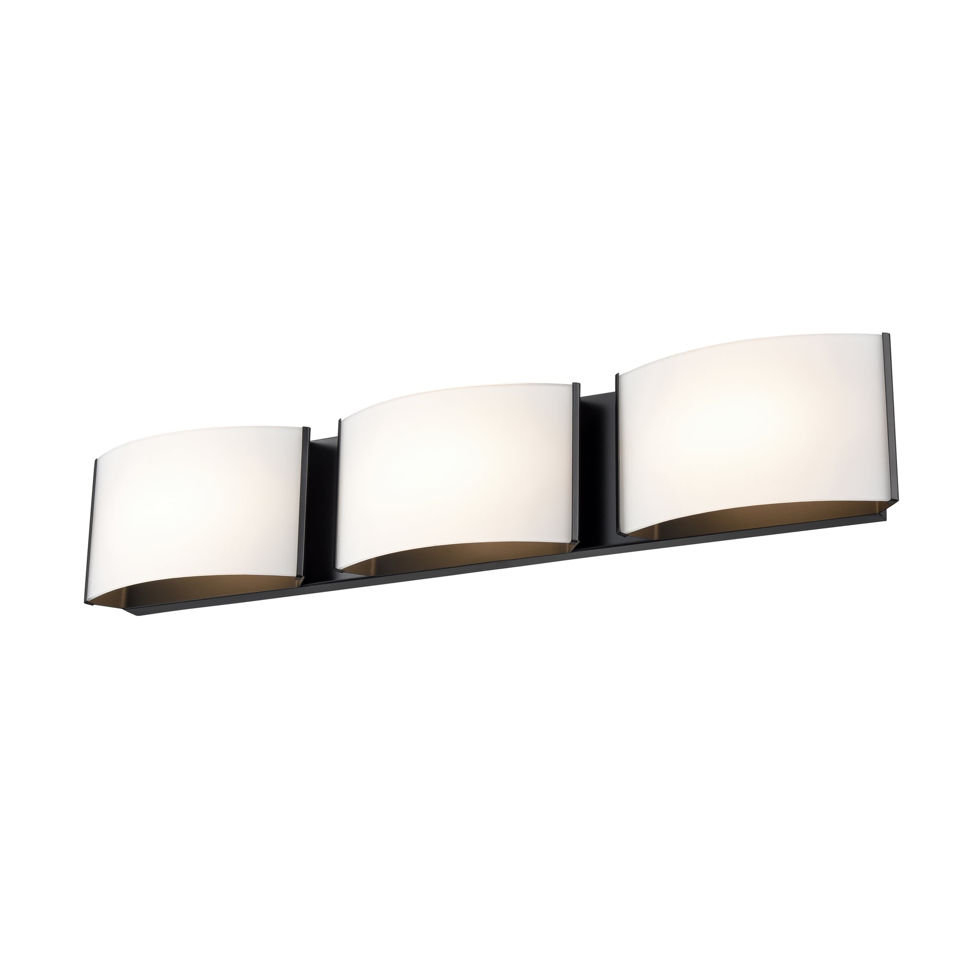 Vanguard CCT 22.75" Vanity