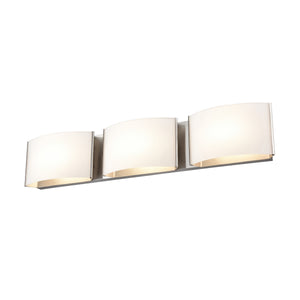 Vanguard CCT 22.75" Vanity