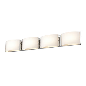 Vanguard CCT 31" Vanity