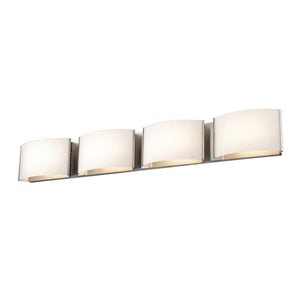 Vanguard CCT 31" Vanity