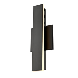 Perth 16" Sconce