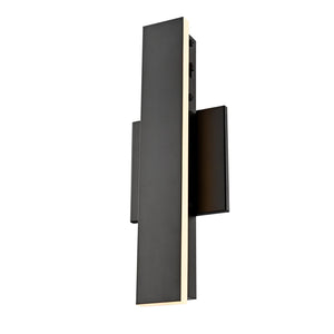 Perth 16" Sconce