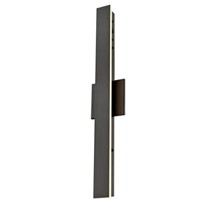 Perth 24" Sconce