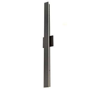 Perth 36" Sconce