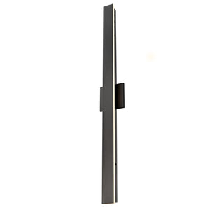Perth 36" Sconce