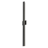 Perth 48" Sconce