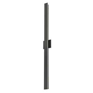 Perth 48" Sconce