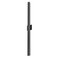 Perth 48" Sconce