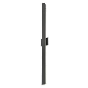 Perth 48" Sconce