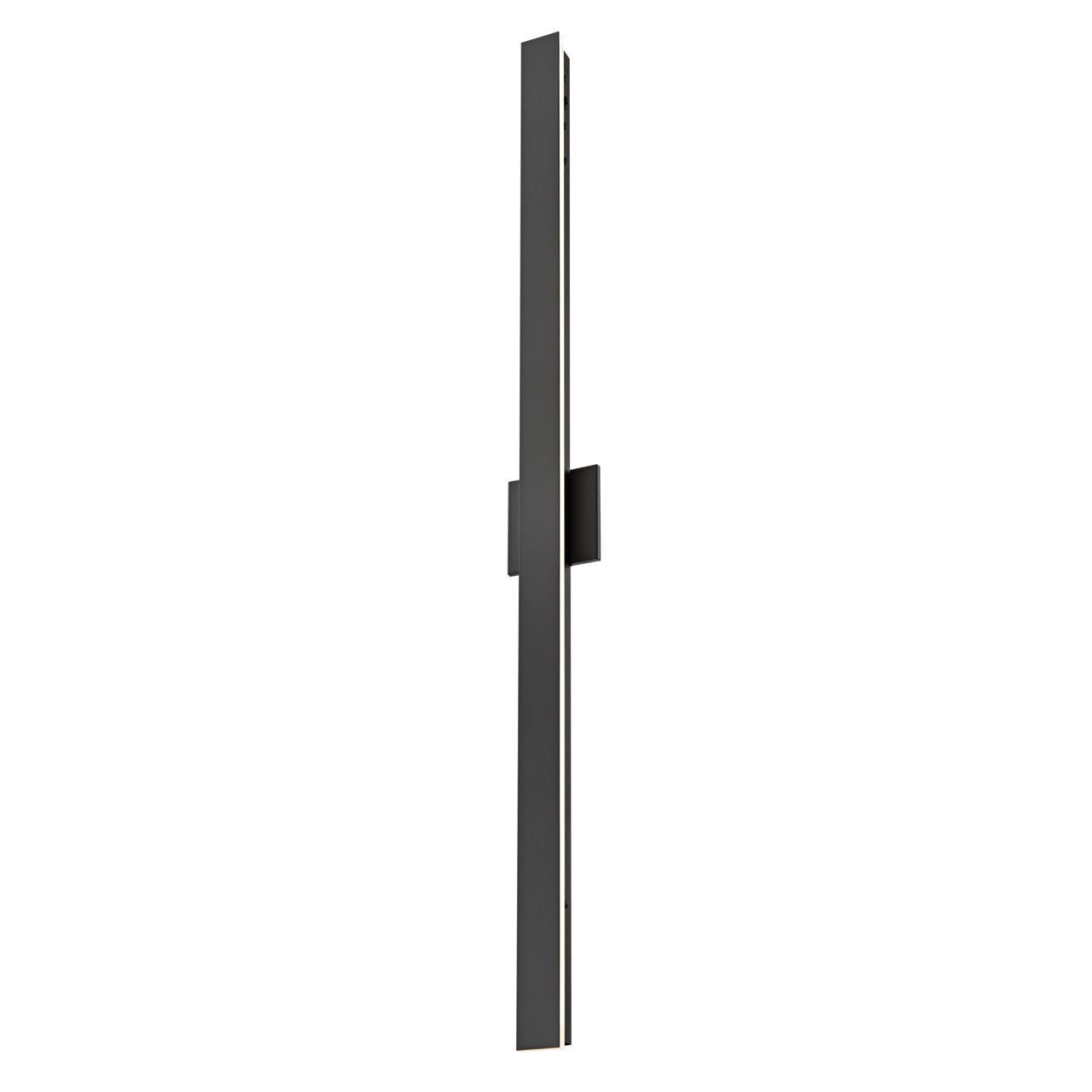 Perth 48" Sconce