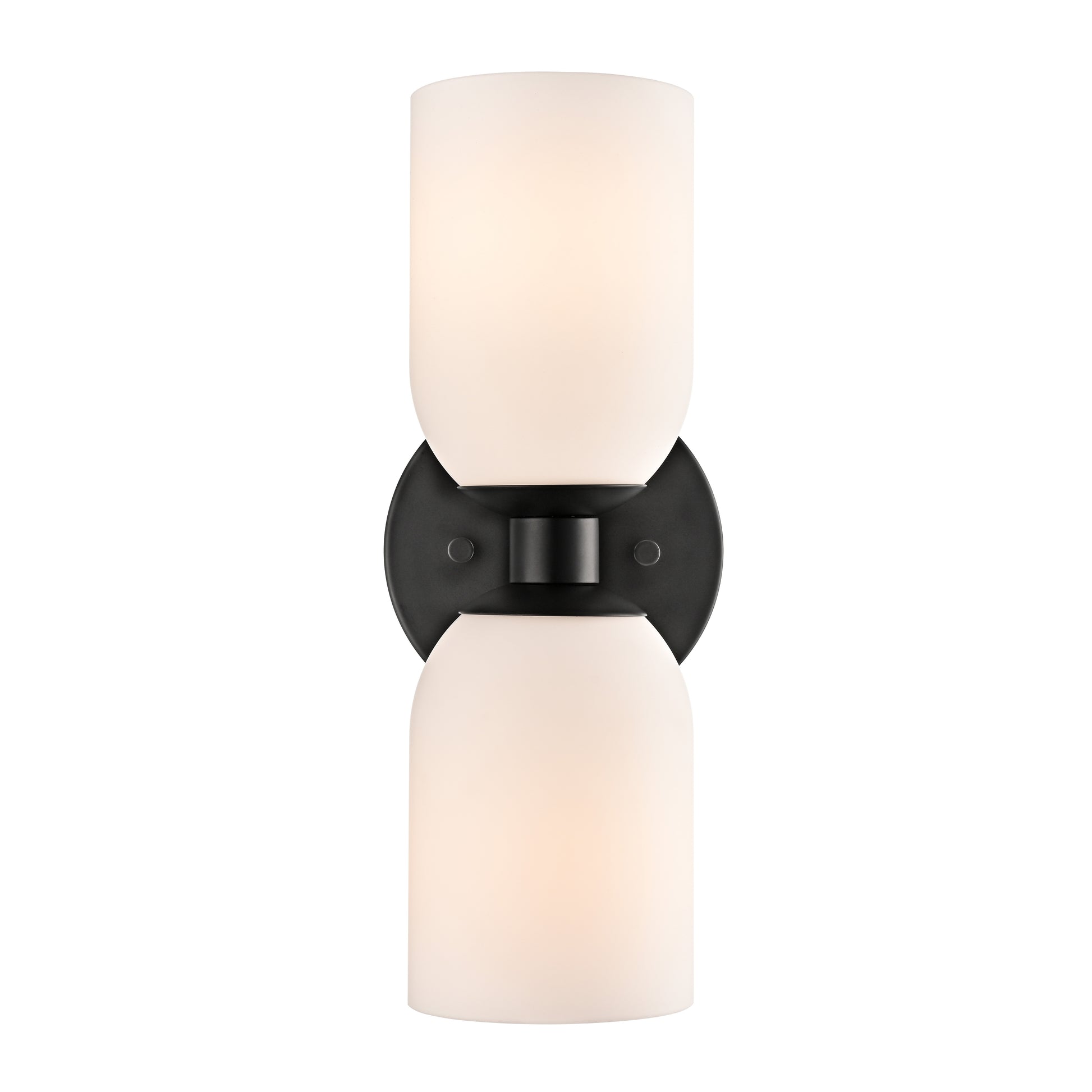 Ratik Sconce