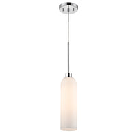 Ratik Mini Pendant