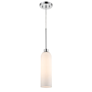 Ratik Mini Pendant