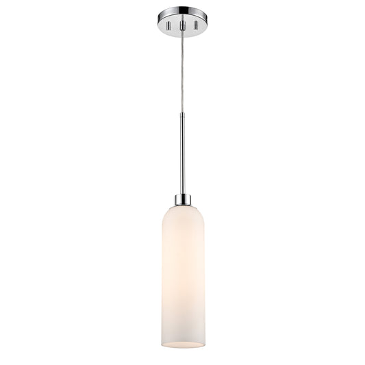 Ratik Mini Pendant