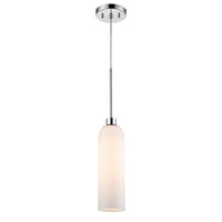 Ratik Mini Pendant