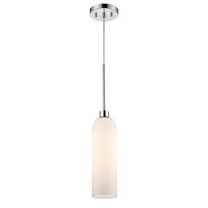 Ratik Mini Pendant
