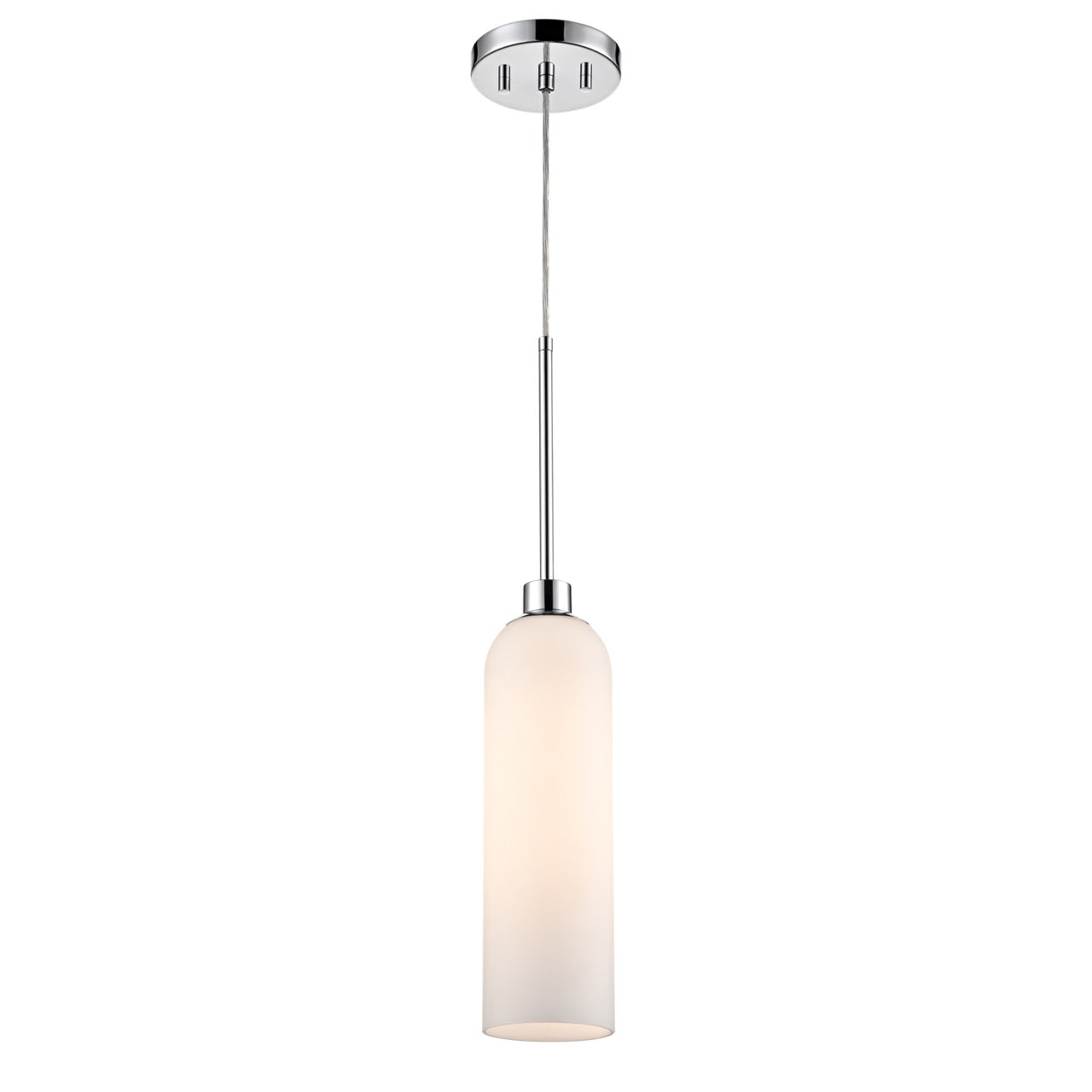 Ratik Mini Pendant