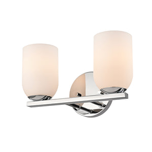Ratik 2-LT Vanity