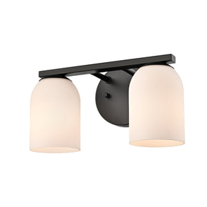 Ratik 2-LT Vanity