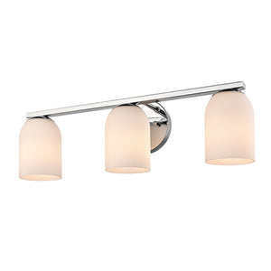Ratik 3-LT Vanity