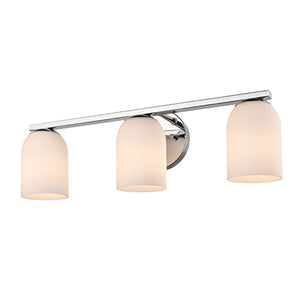 Ratik 3-LT Vanity
