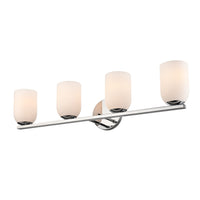 Ratik 4-LT Vanity