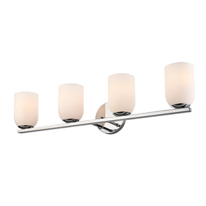 Ratik 4-LT Vanity