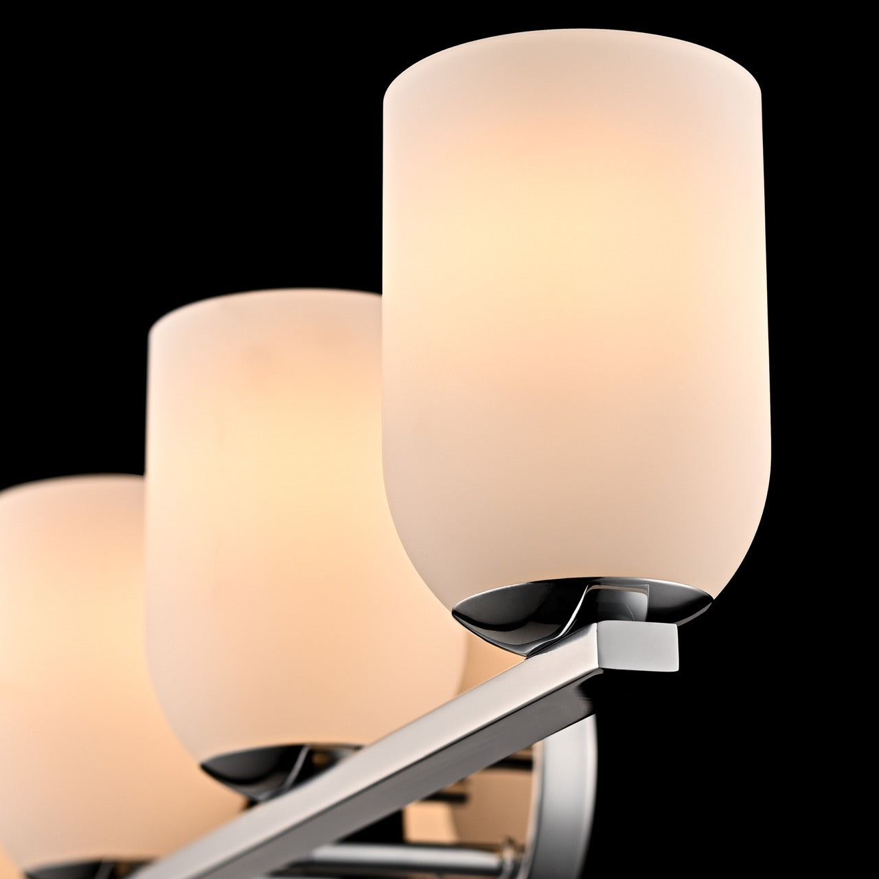 Ratik 5-LT Vanity