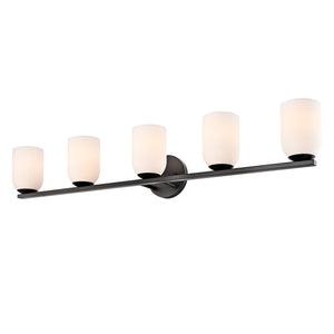 Ratik 5-LT Vanity