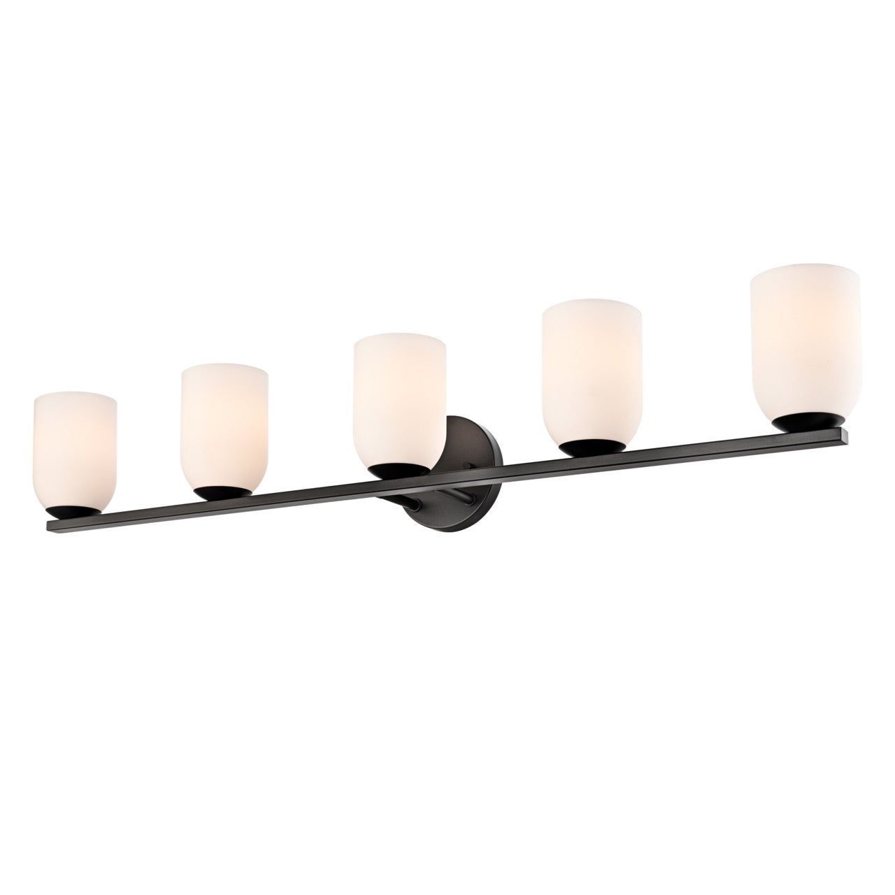 Ratik 5-LT Vanity