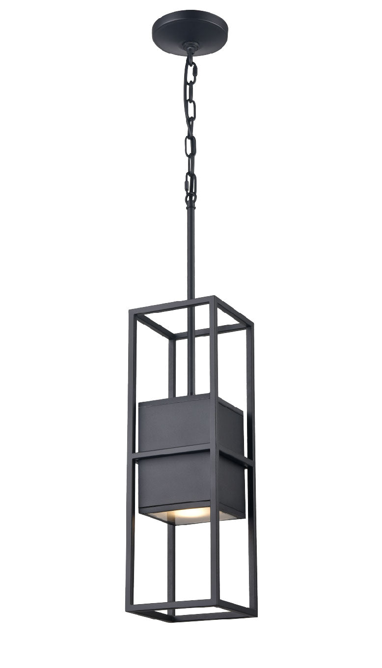 Starline Pendant