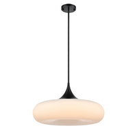 Portage 20" Pendant
