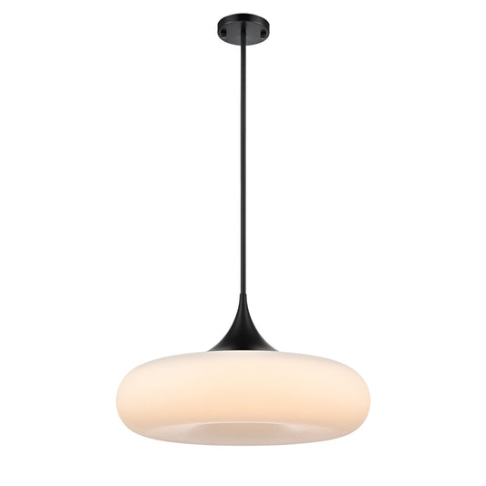 Portage 20" Pendant