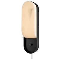 Novella Sconce